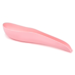 urinoir portable pour femme rose