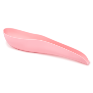 urinoir portable pour femme rose