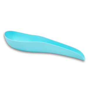urinette femme turquoise