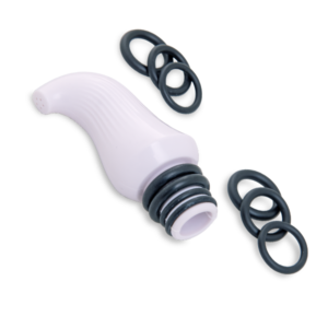bouchon bidet pour bouteille